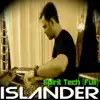 Islander - Spirit Tech (Full) - Single